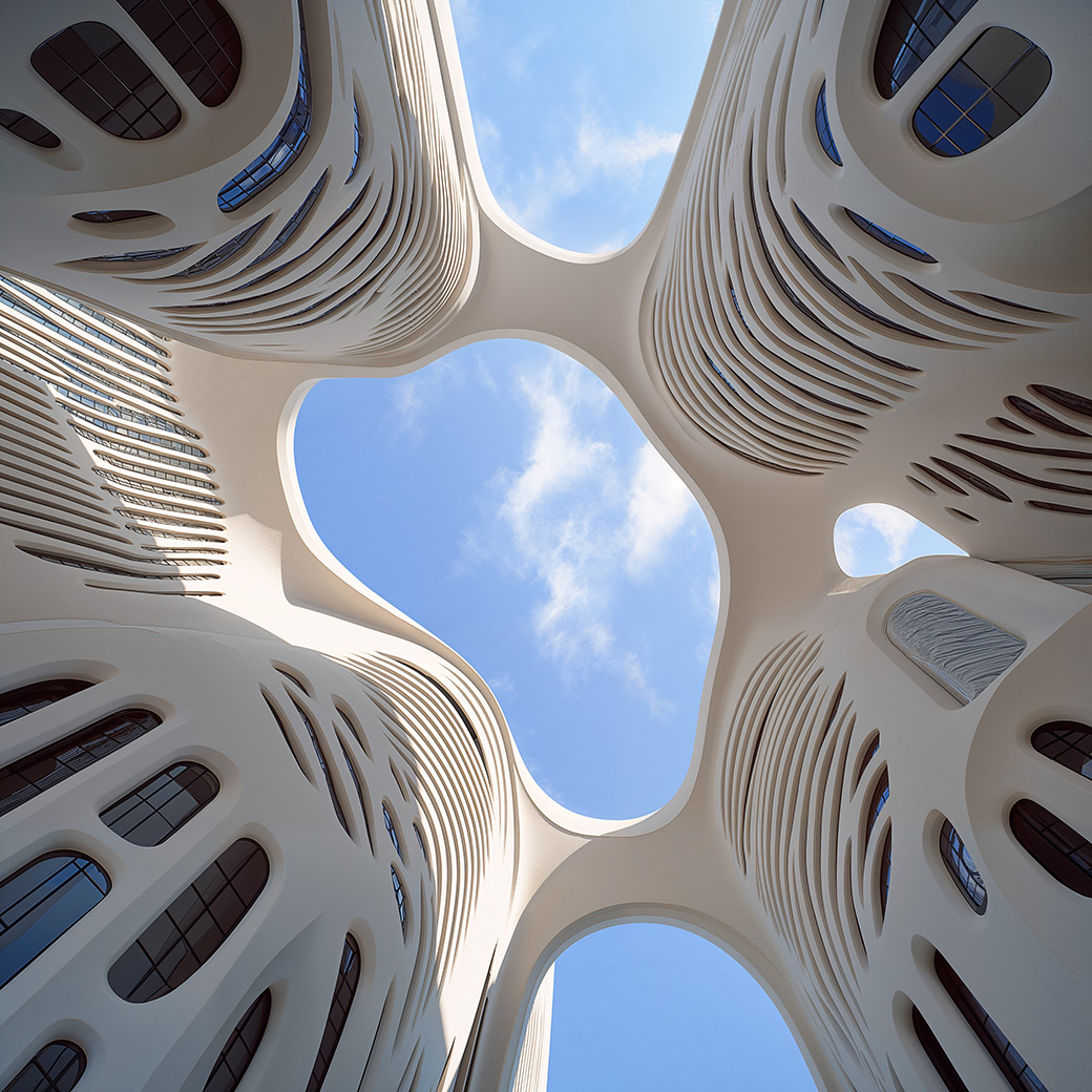 Værd at vide om .io domæner