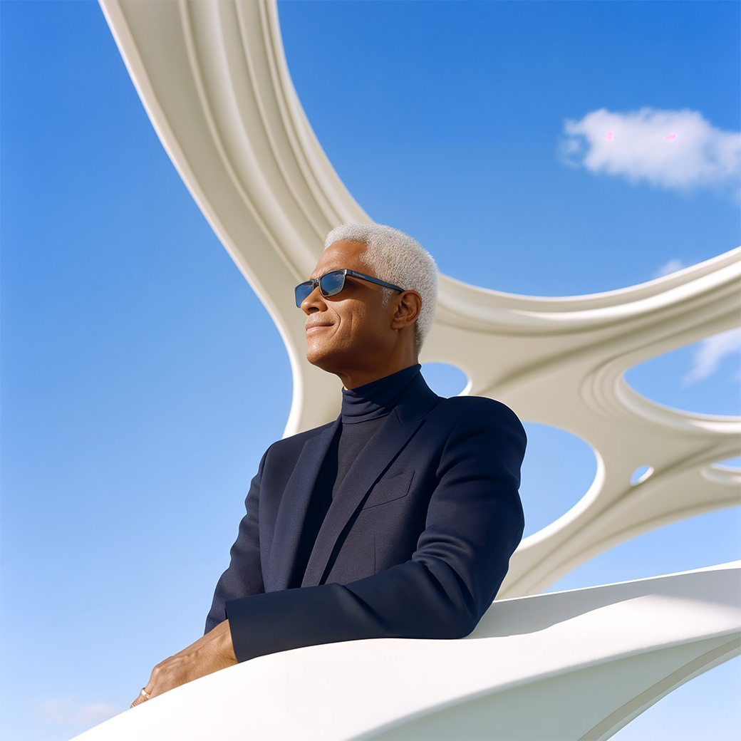 Register domain Abion