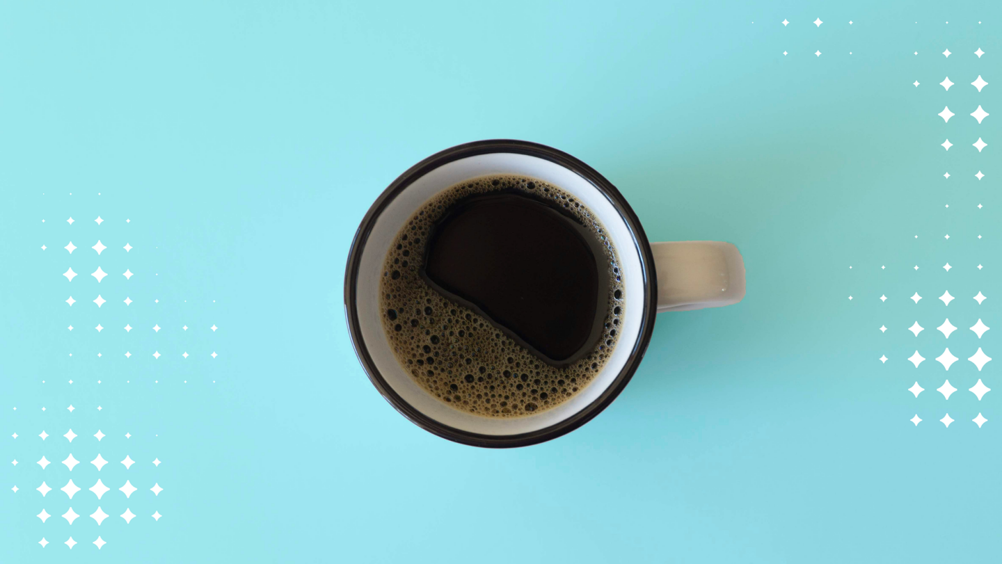 Coffee and What?! – Trademarks, Freedom of Expression