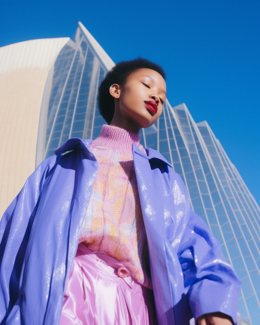 Register domain Abion