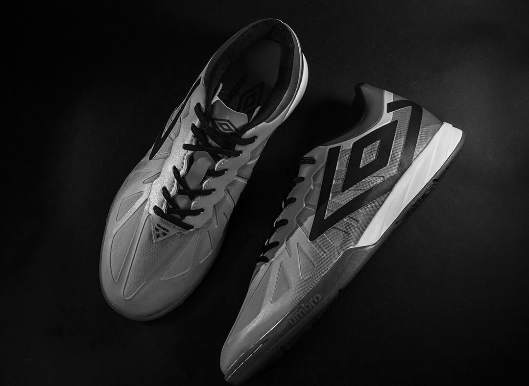 UMBRO infringement case