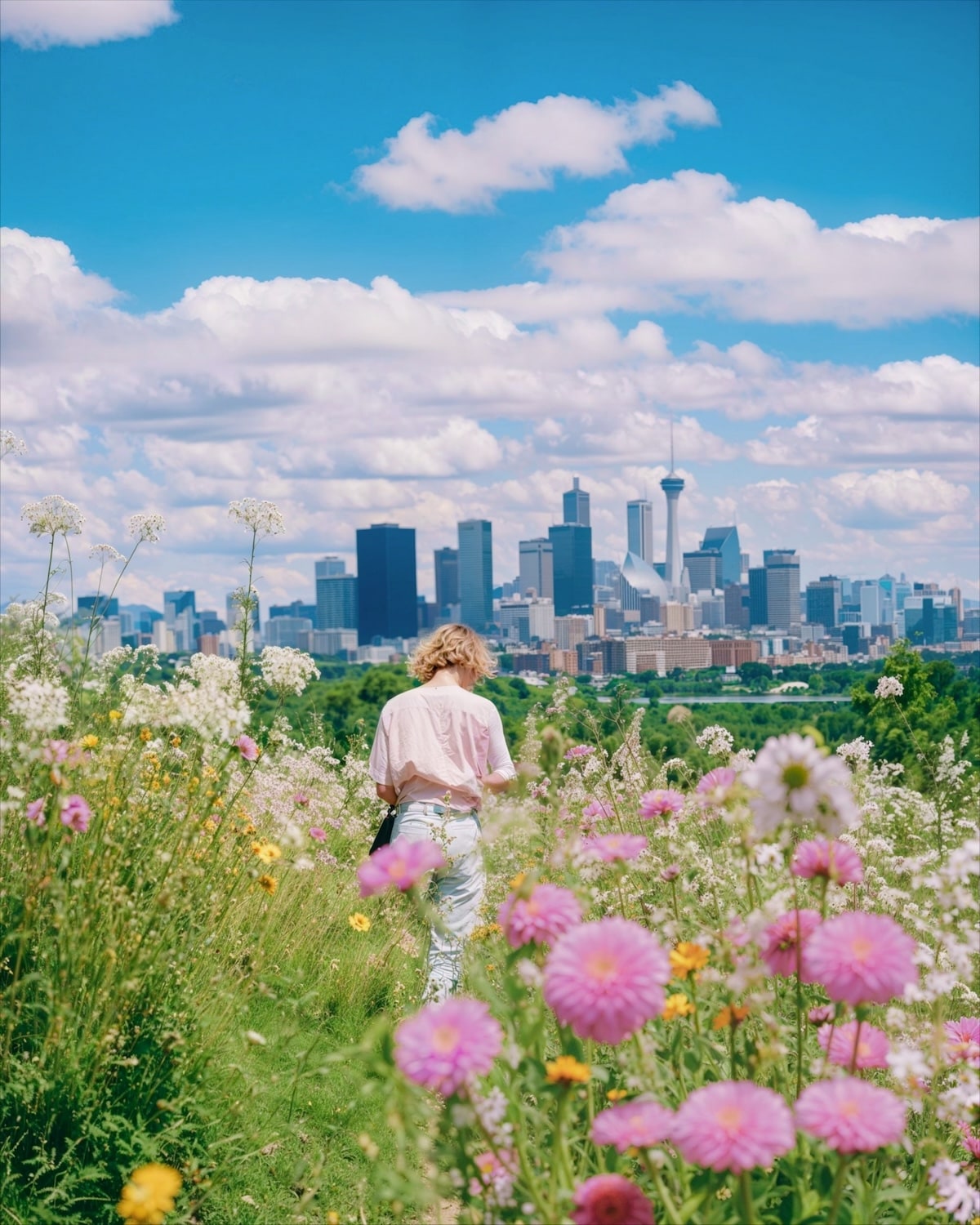 Protect your Industri och produktion at Abion