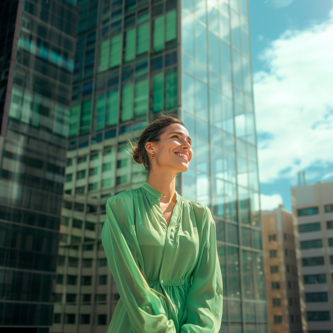 Protect your brand in banking, finance & insurance