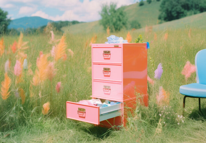 portsmarketing_12860_A_file_cabinet_standing_on_a_grass_field-1080-cropped