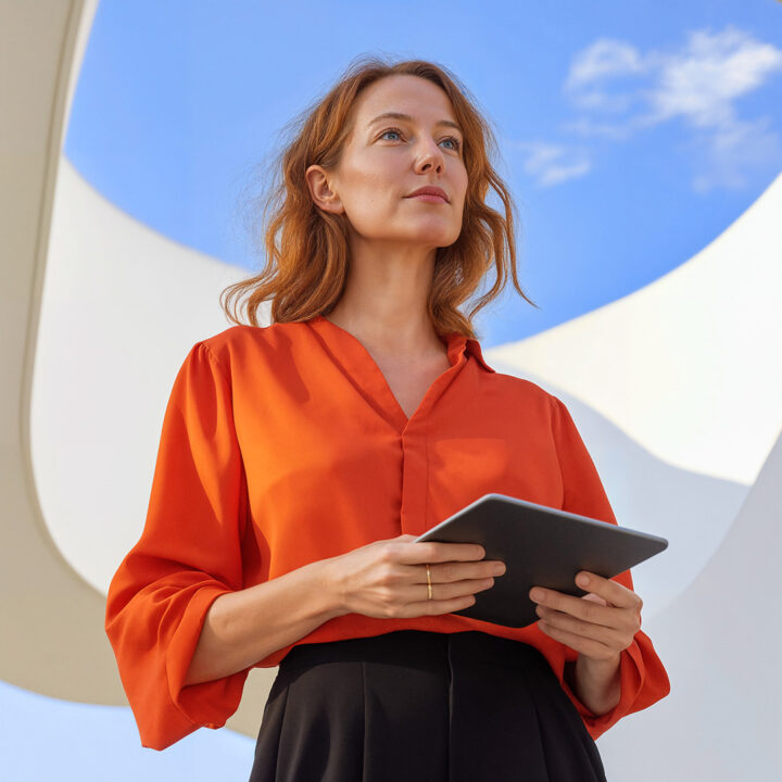 Trademark Filing Made Simple