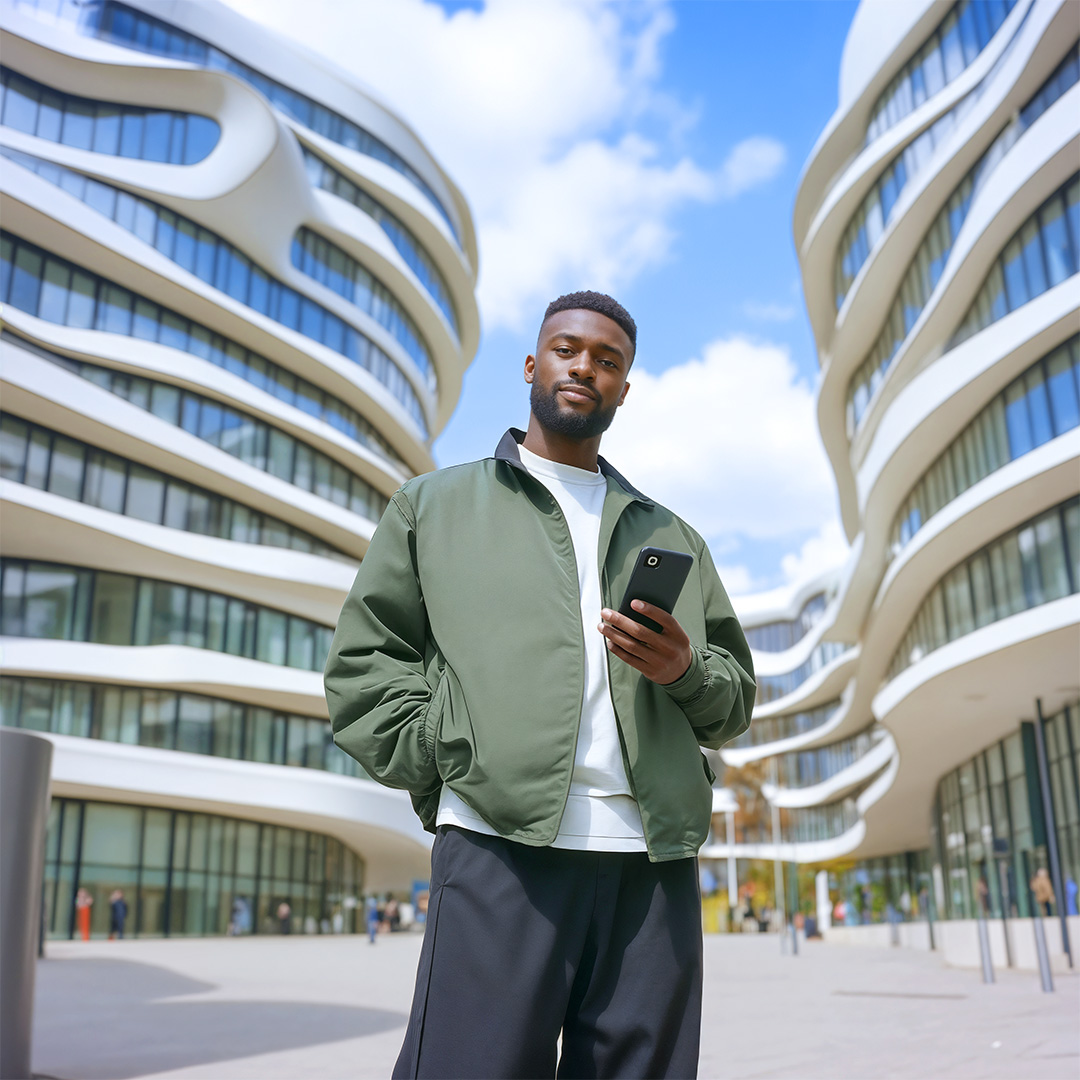 Före och efter VMC med SVG Tiny ps logo Cancel or Invalidate Conflicting Trademarks