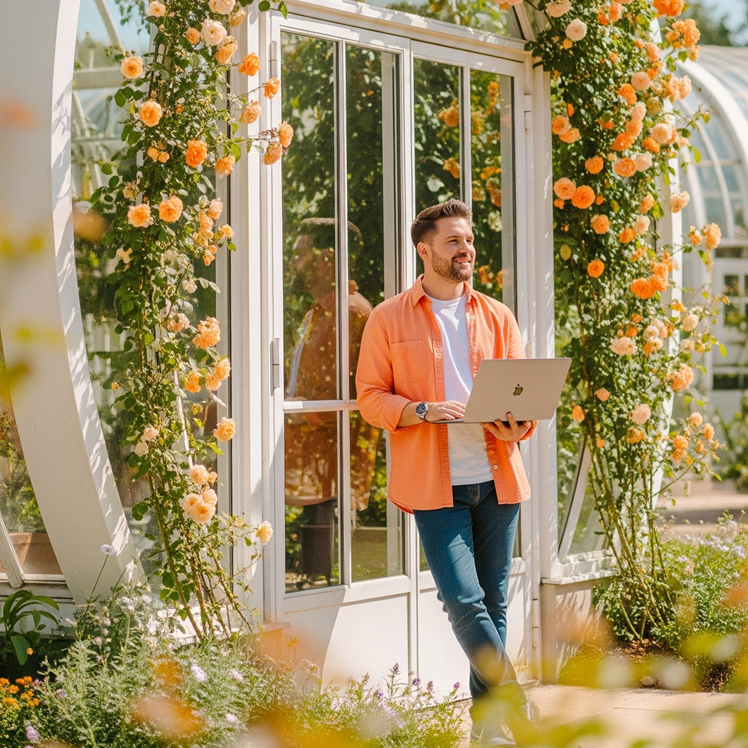 Trademark Clearance search