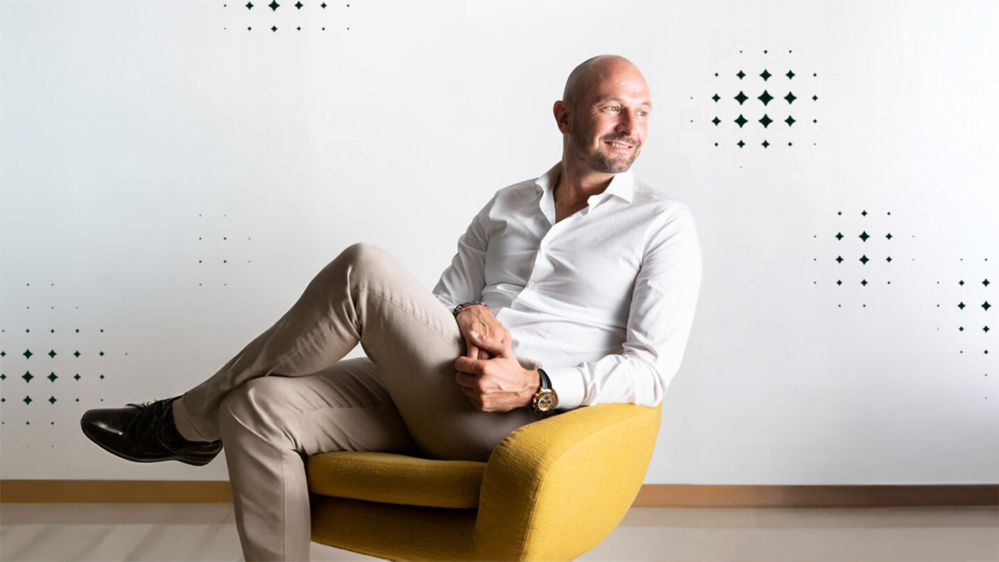 Jesper-Knudsen-New-CEO-Abion-2025