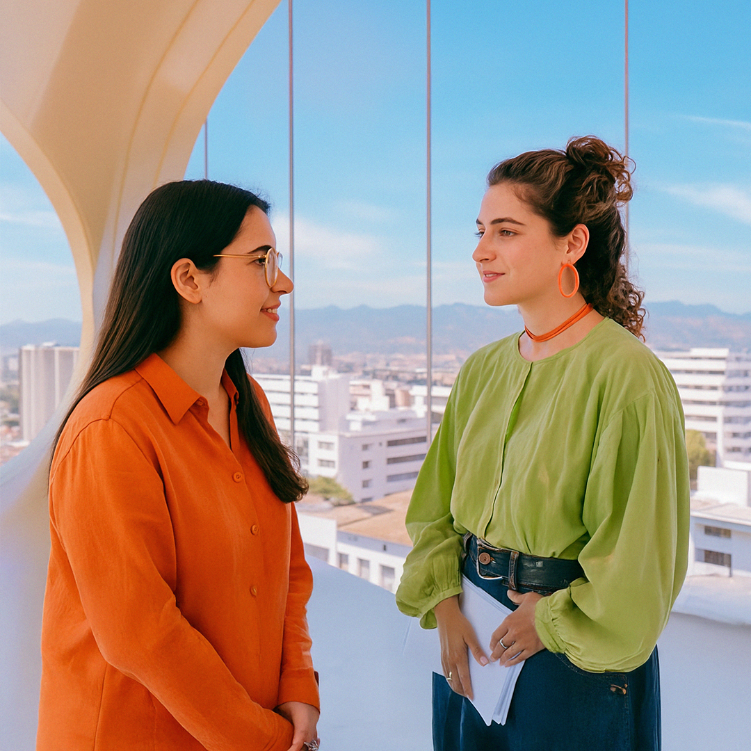 Legal Consultancy for Strategic IP Management