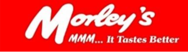 Morley's logo