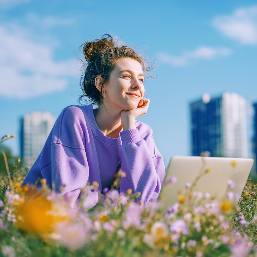 Never Miss an IP Deadline with Abion’s Deadline Monitoring