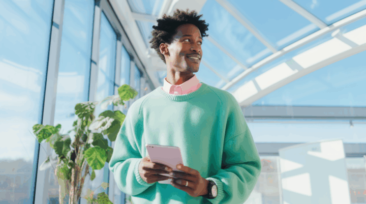 E-postsäkerhetstjänster