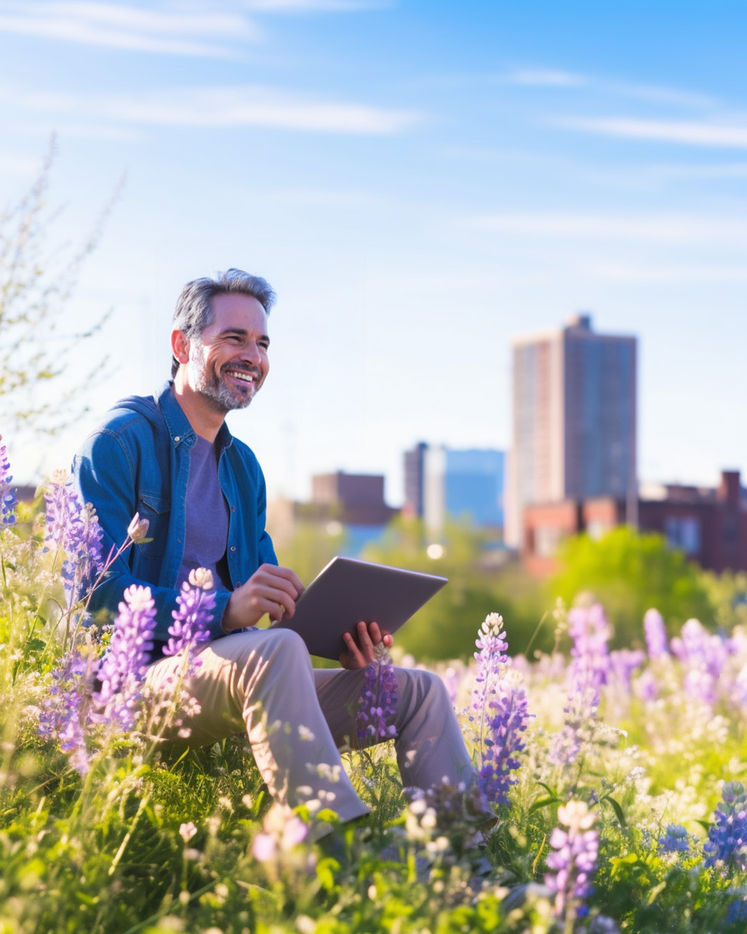 Trade mark Filing & Prosecution