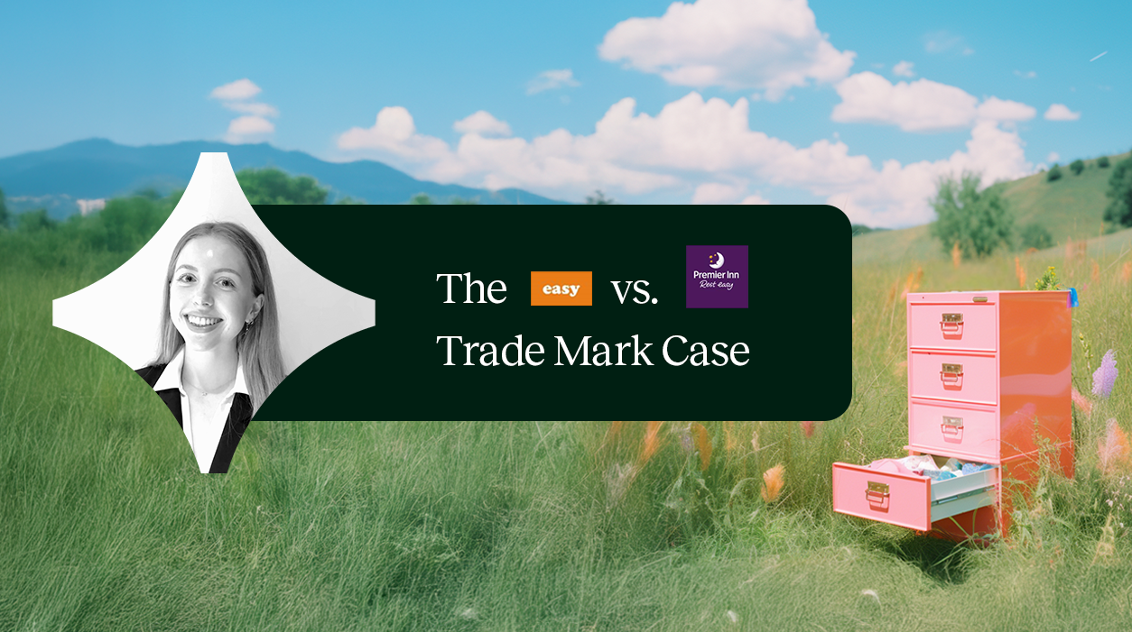 Easy hotel legal case header