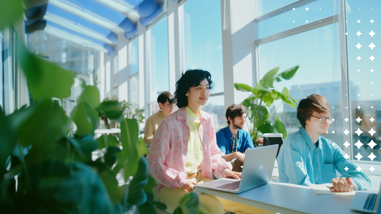 Email Security Solutions